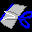 Capture Studio - Light -