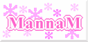 MannaM