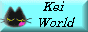 Kei World