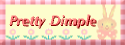 Pretty Dimple