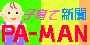 PA-MAN