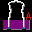 TextClipper