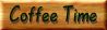 Coffee Time